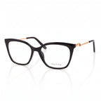 MK202621 Black