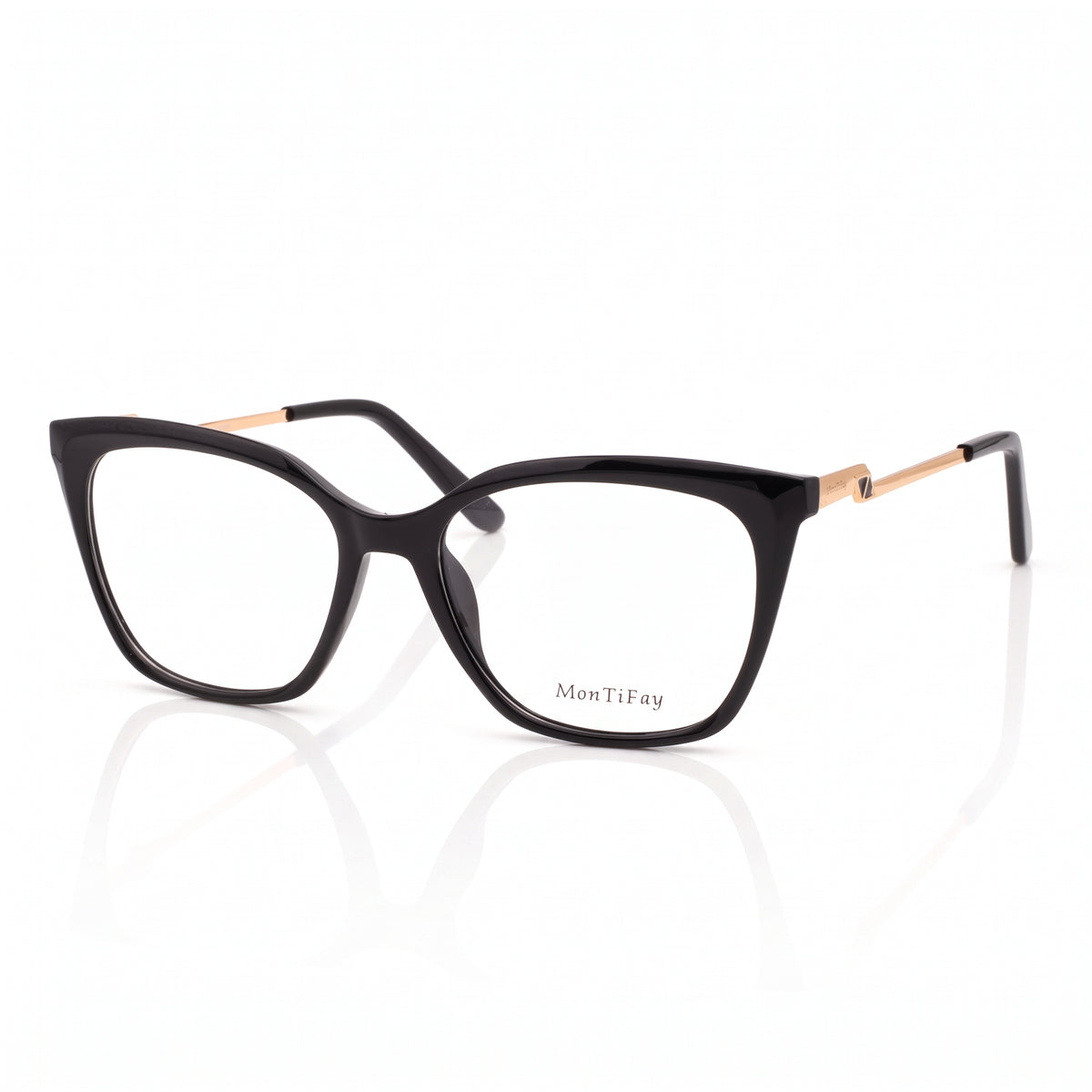 MK202621 Black