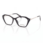 LE1153 Black