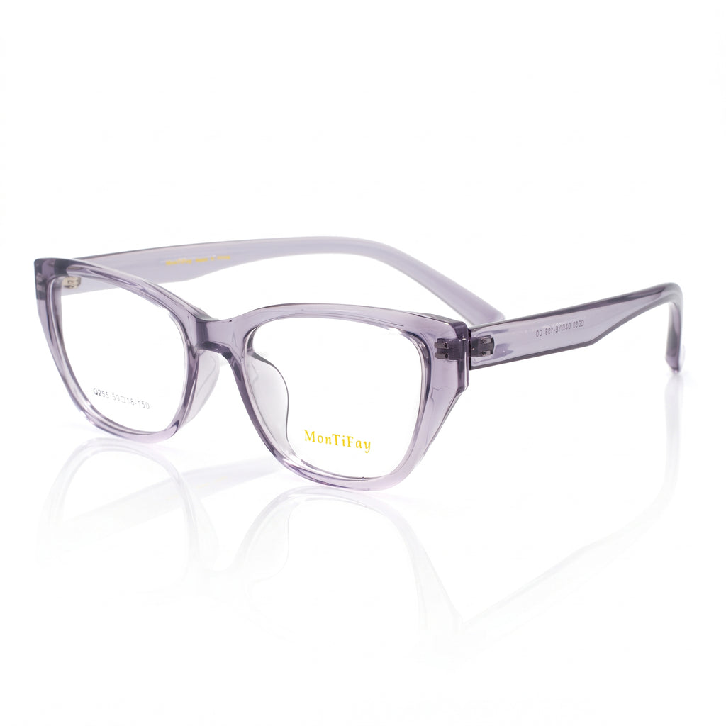 Q255 Grey