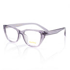 Q255 Grey