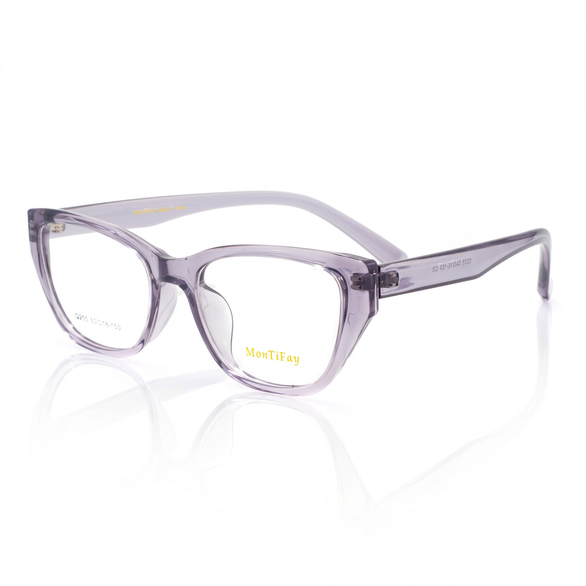 Q255 Grey