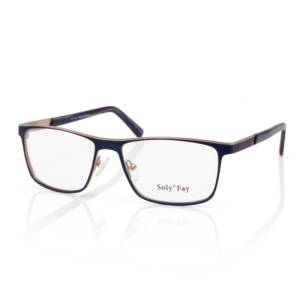 6608 Navy
