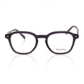 CHA10366 Purple