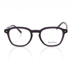 CHA10366 Purple