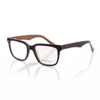 RDR5388 Black & Brown