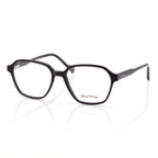 RD A10292 Black