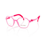 93006 Pink