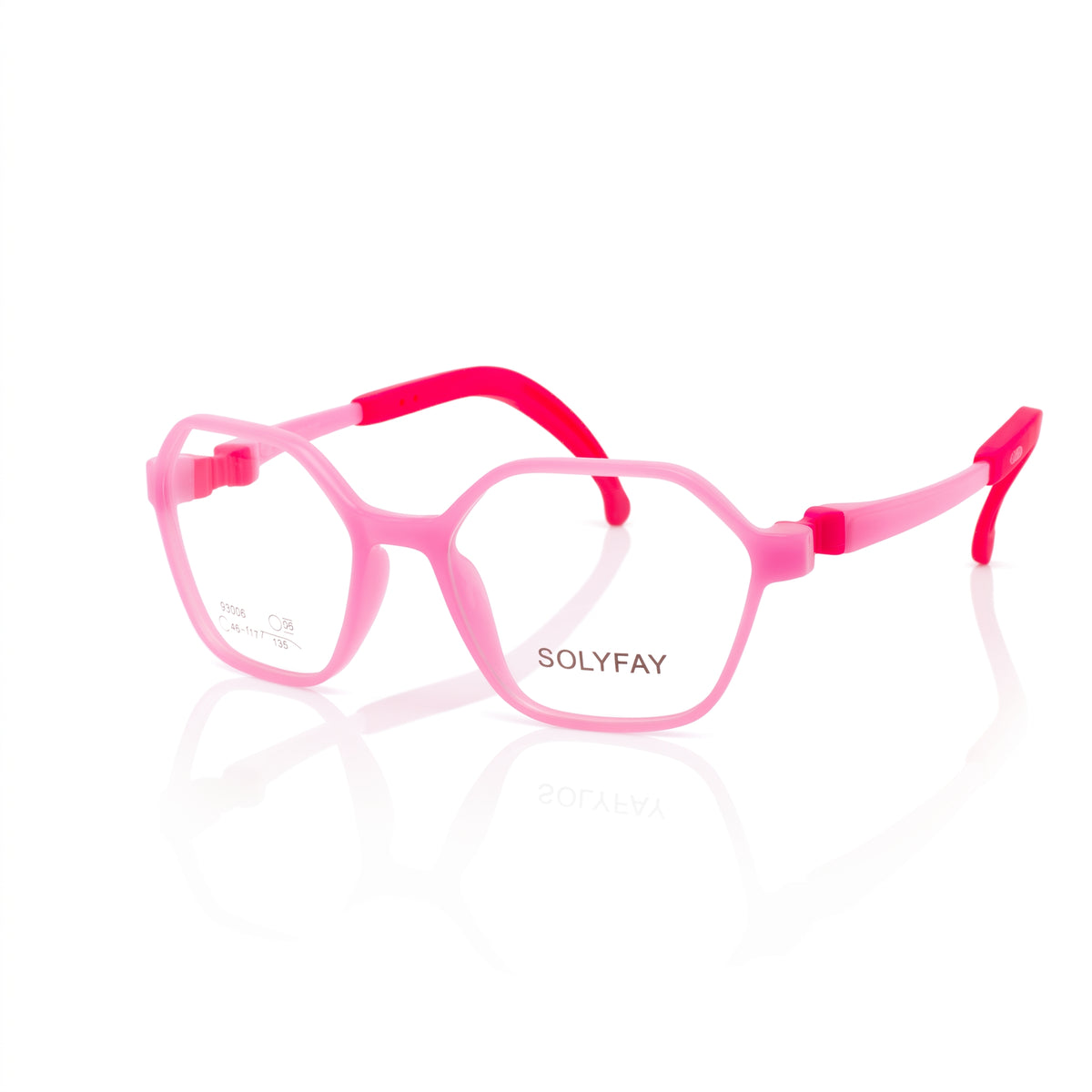 93006 Pink