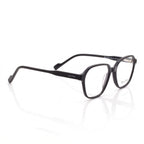 RD A10292 Black