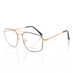 8109 Black & Gold