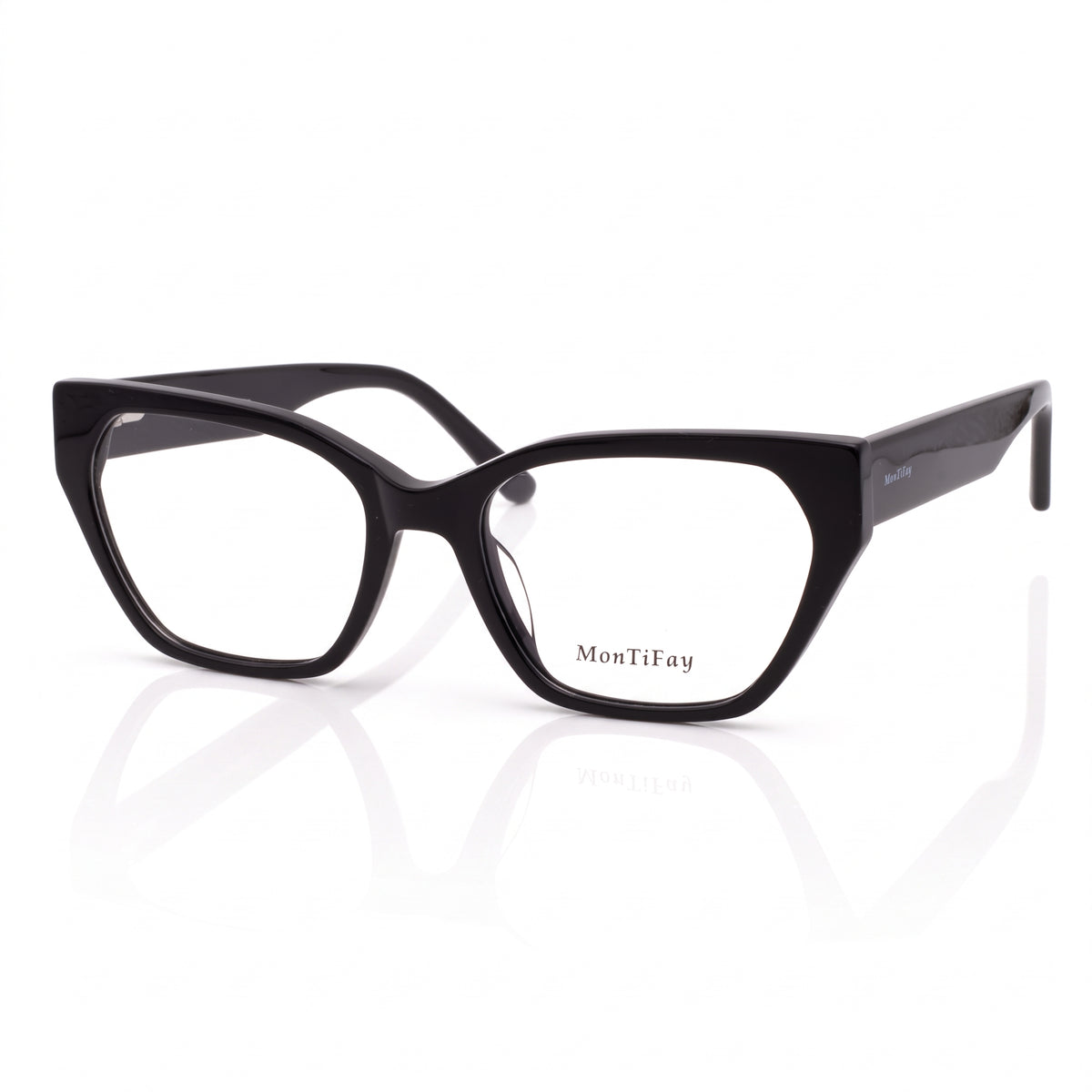 RDBX9009 Black