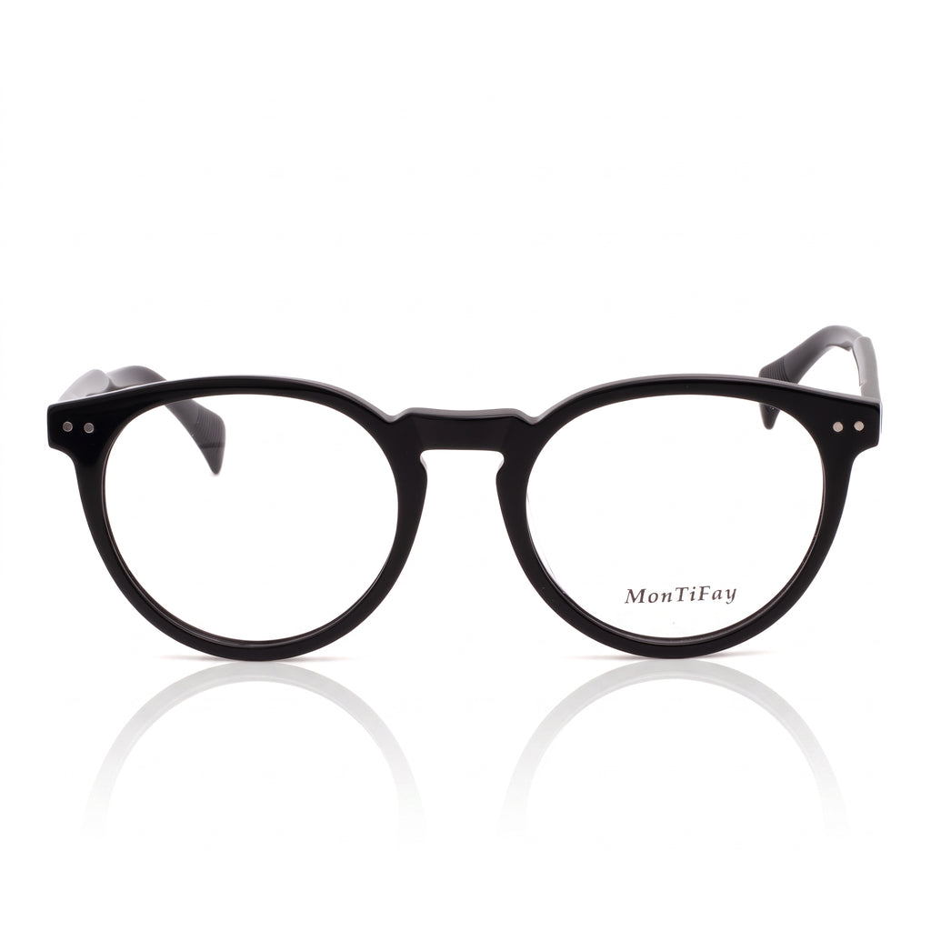 ROV5003 Black