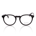 ROV5003 Black