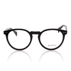 ROV5003 Black