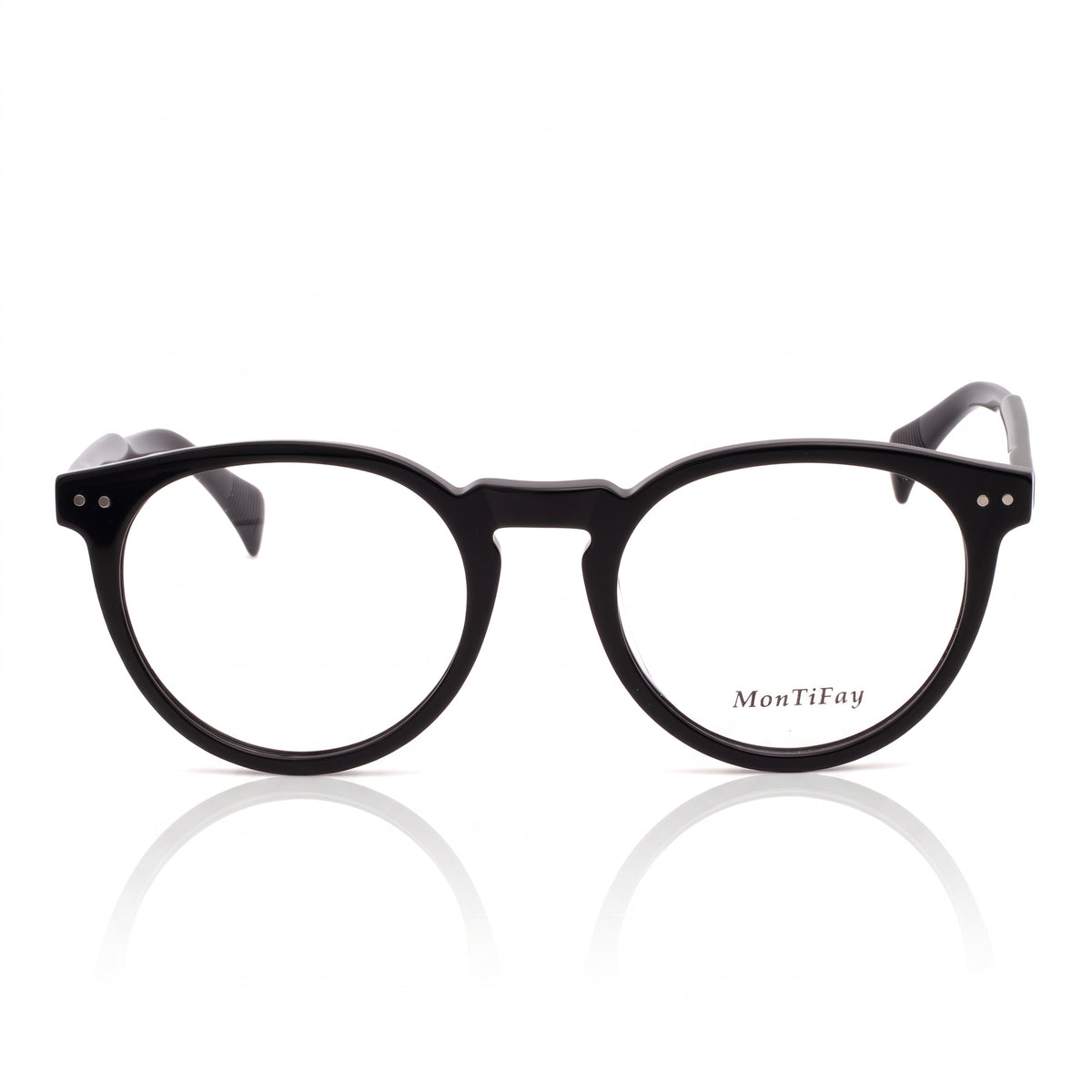 ROV5003 Black