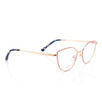 DH6617 Rose Gold