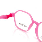 93006 Pink