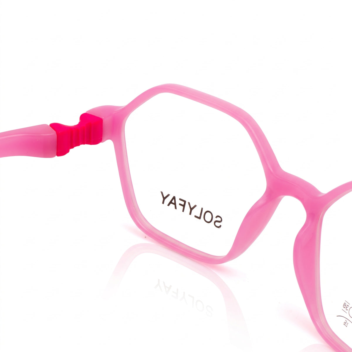 93006 Pink