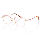 WK24014 Rose Gold
