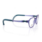 93003 Purple & Teal