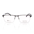 LCB8805 Black & Silver