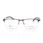 LCB8805 Black & Silver