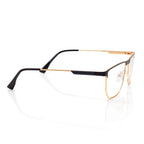 RS6914 Black & Gold