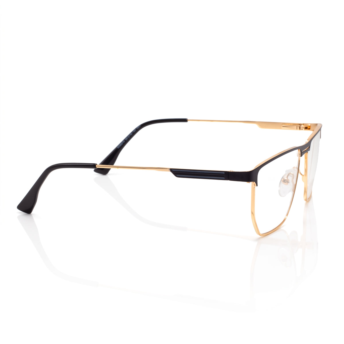 RS6914 Black & Gold
