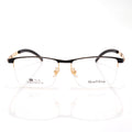 LCB8802 Black & Gold
