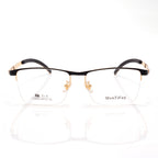 LCB8802 Black & Gold