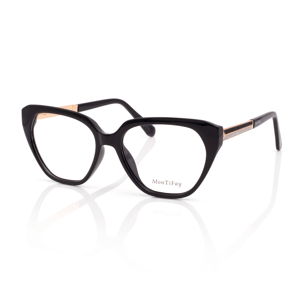 MK202626 Black