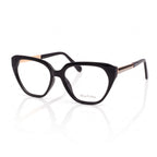 MK202626 Black