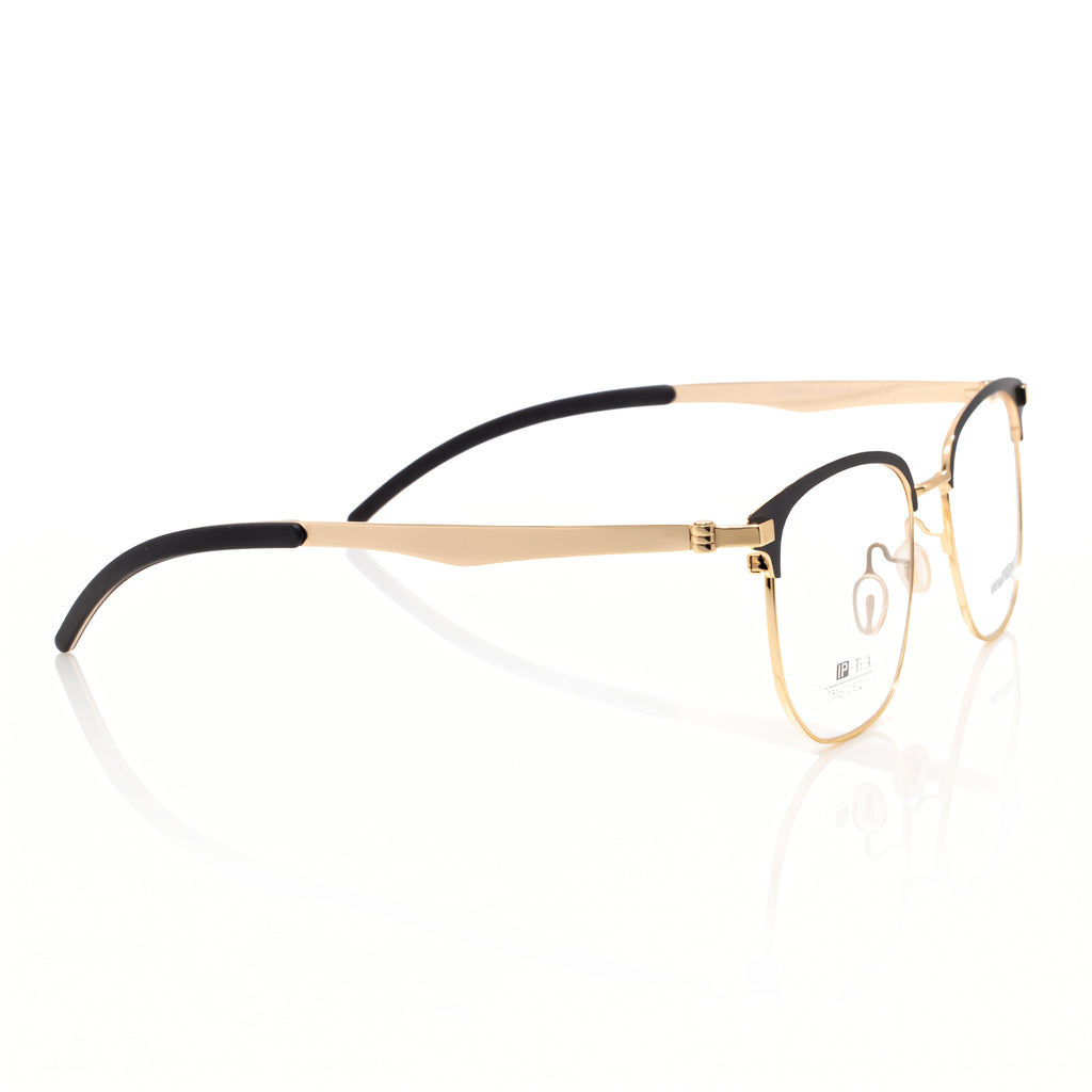 LCB8810 Black & Gold