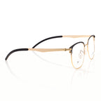 LCB8810 Black & Gold