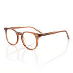 CHA10367 Brown