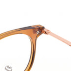 YS9348 Brown