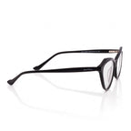 CH A10235 Black