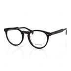 ROV5003 Black