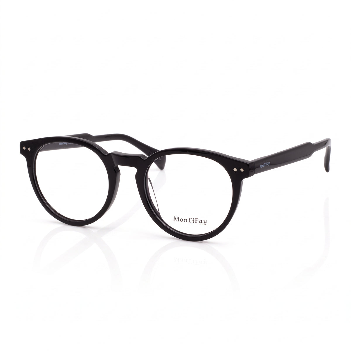 ROV5003 Black