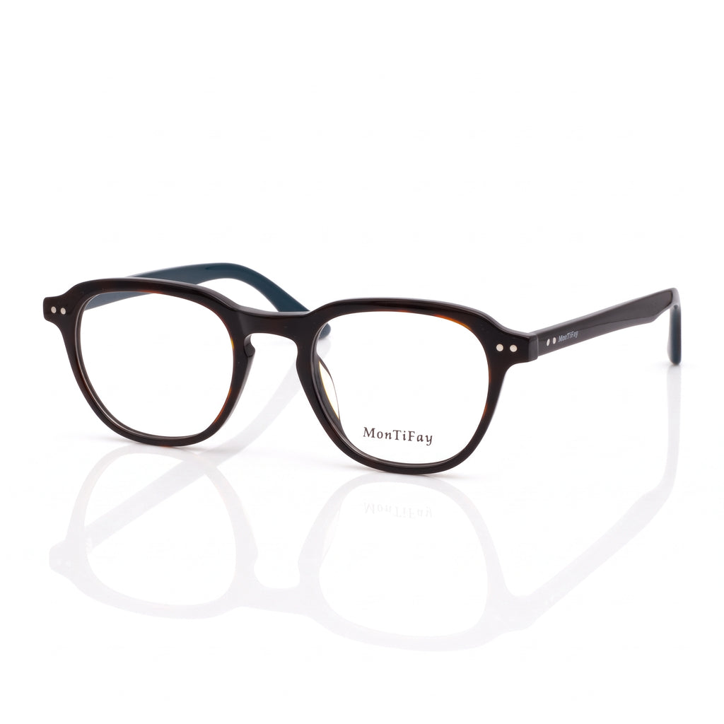 CHA10364 Havana