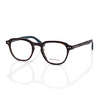 CHA10364 Havana