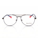 31066 Gunmetal & Navy