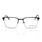 PY3354 Black & Silver