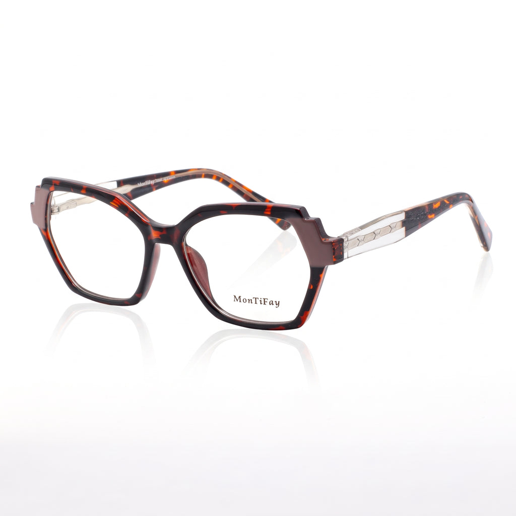6403 Brown