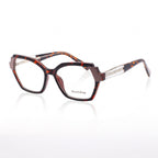 6403 Brown