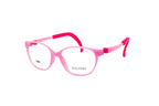 93010 Pink