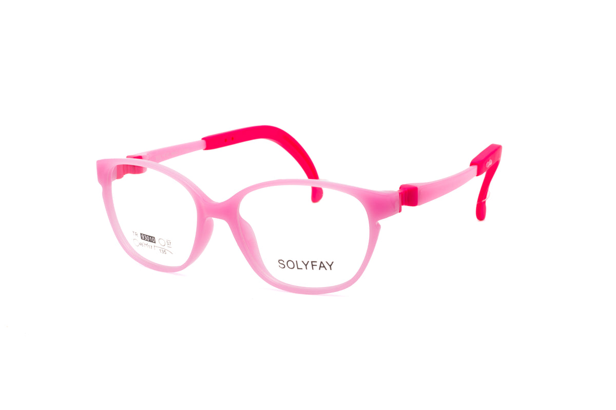 93010 Pink
