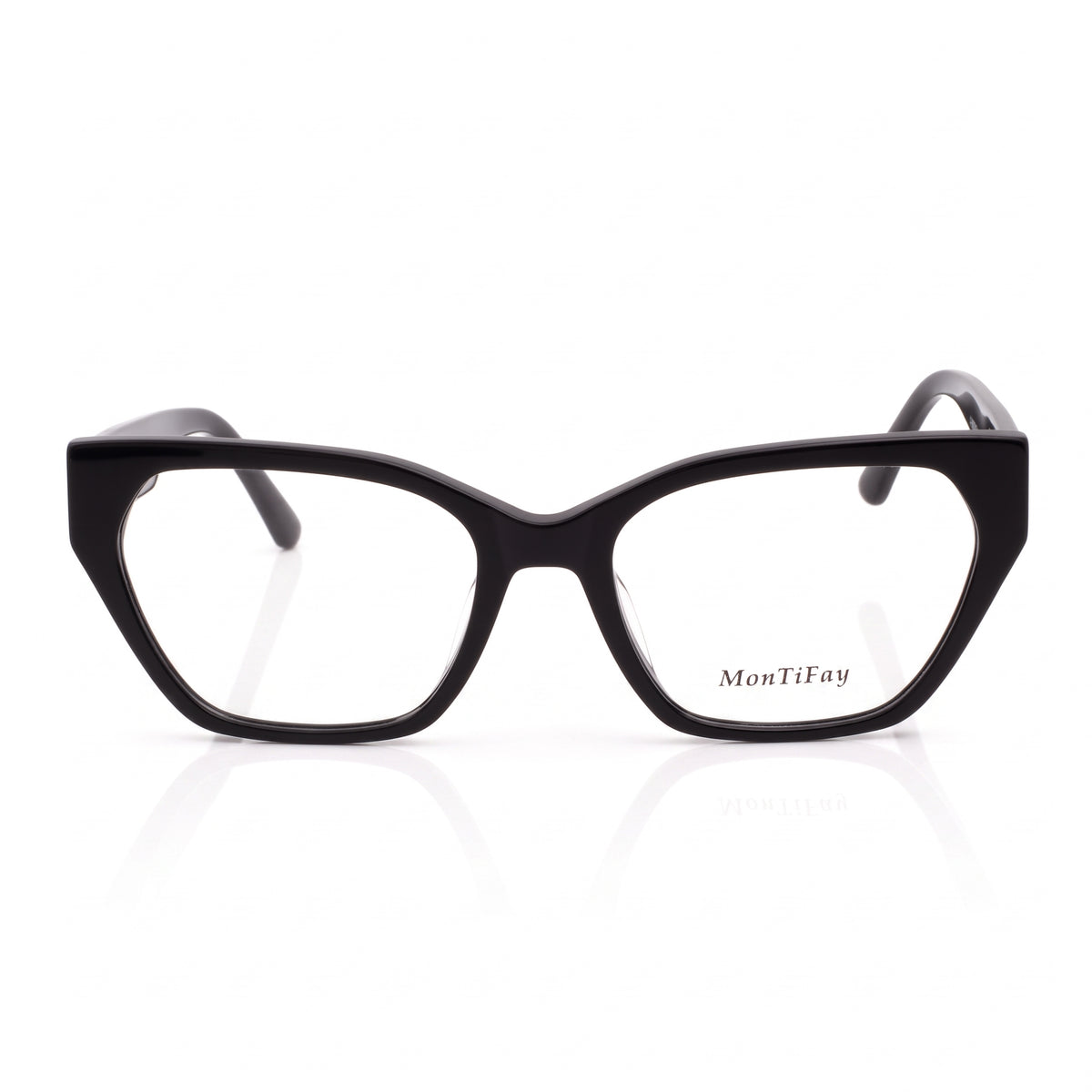 RDBX9009 Black