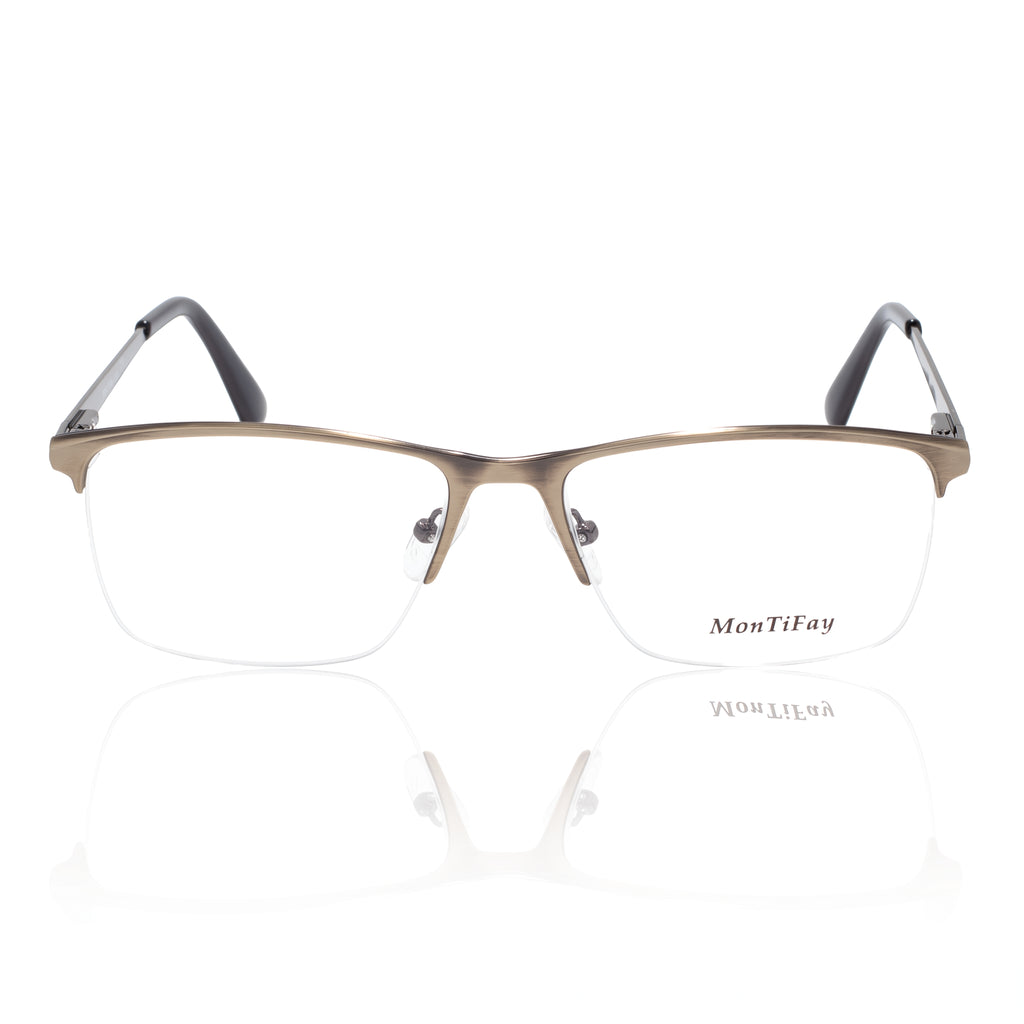 LE8857 Gunmetal
